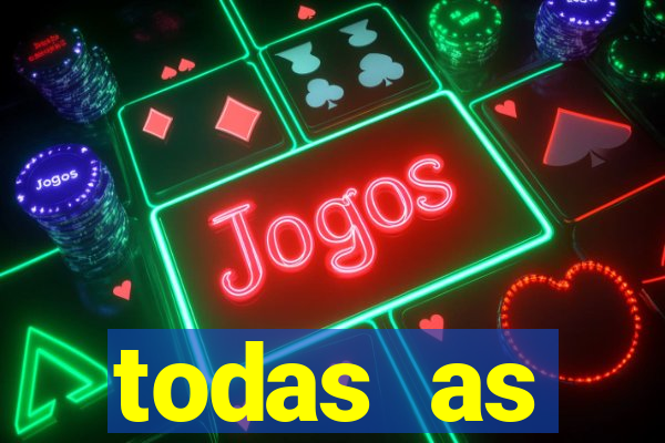 todas as plataformas de jogos online